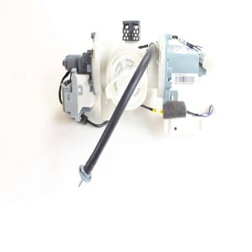 Samsung Assembly Pump Drain - DC97-17999P