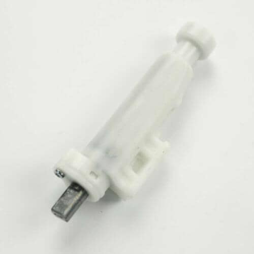 Samsung Assembly Hinge - DC97-18004B