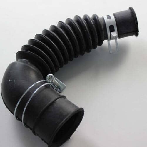 Samsung Assembly Hose Drain(I) - DC97-18051A