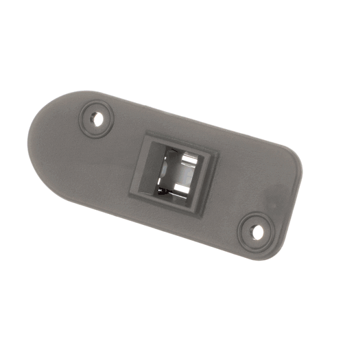 Samsung Assembly Holder Lever - DC97-18057C
