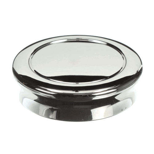 Samsung Assembly Knob Encoder - DC97-18058B