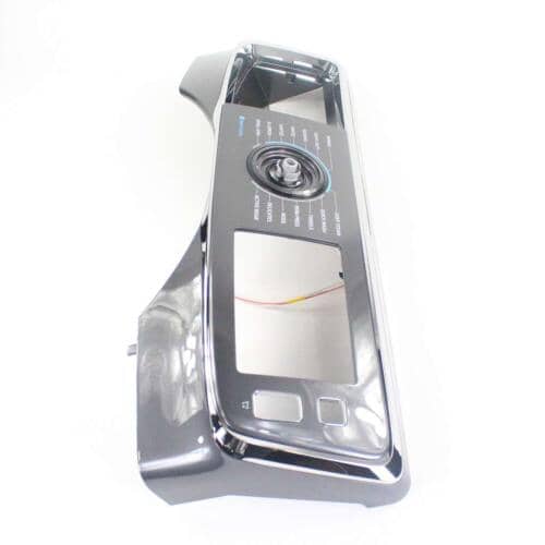 Samsung Assembly S.Panel Control - DC97-18088T
