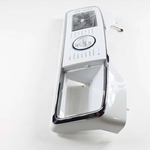 Samsung Assembly S.Panel Control - DC97-18088U