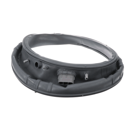 Samsung Assembly Diaphragm - DC97-18094C