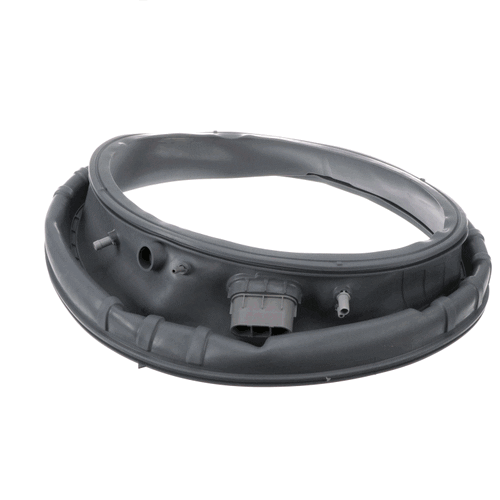 Ryobi Elect. Tools Clutch Cap Assembly W/Impact - 300655005