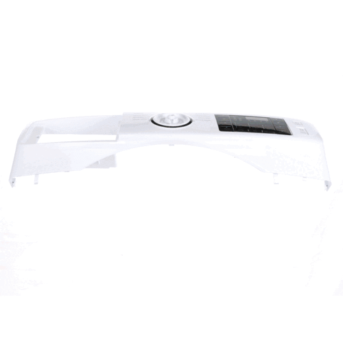 Samsung Assembly S.Panel Control - DC97-18107E
