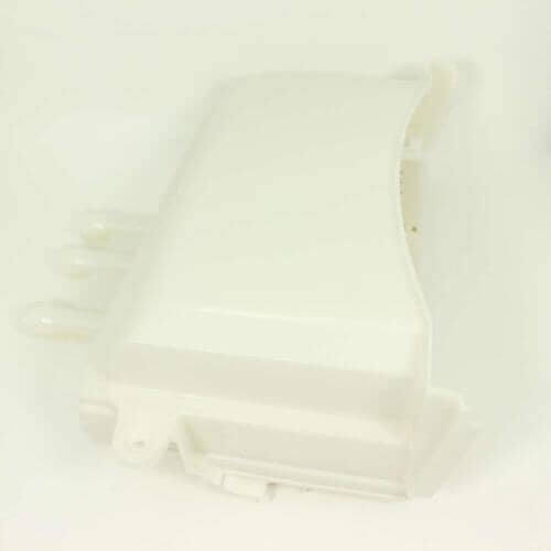 Samsung Assembly Body Detergent - DC97-18118A