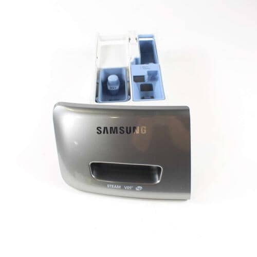 Samsung Drawer Assembly - DC97-18142B