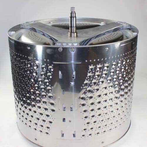 Samsung Assembly Drum - DC97-18235A