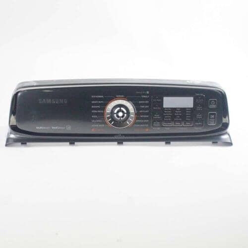 Samsung Assembly S.Panel Control - DC97-18553C