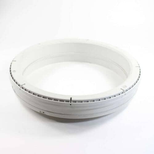 Samsung Assembly Balancer - DC97-18658A