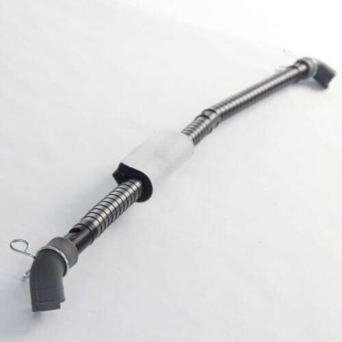 Samsung Assembly Hose Circulation - DC97-18677A