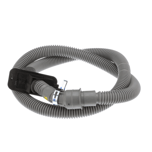 Samsung Assembly Hose Drain - DC97-18682C