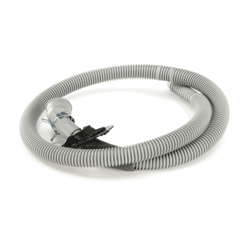 Samsung Washer Drain Hose - DC97-18682D