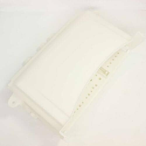 Samsung Cord Speaker - AH81-00083X