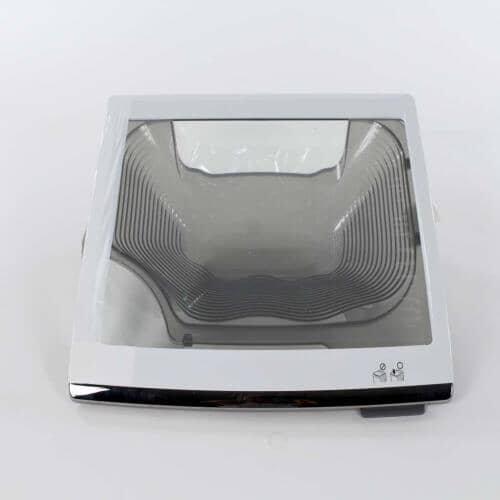 Samsung Assembly Lid T.C - DC97-18845S