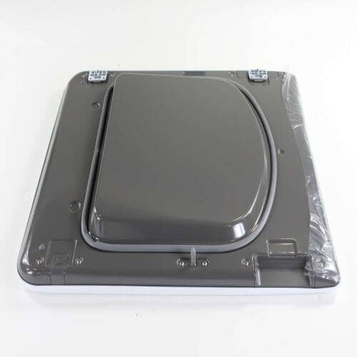 Samsung Assembly Door - DC97-18996A