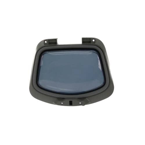 Samsung Assembly Holder Glass;Wd9500J, - DC97-19057B