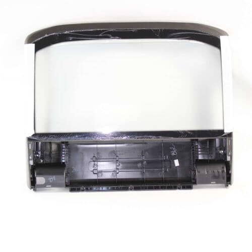 Samsung Assembly Lid T.C - DC97-19284G