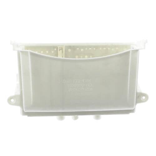 Whirlpool Nlawiring Har - C8913901