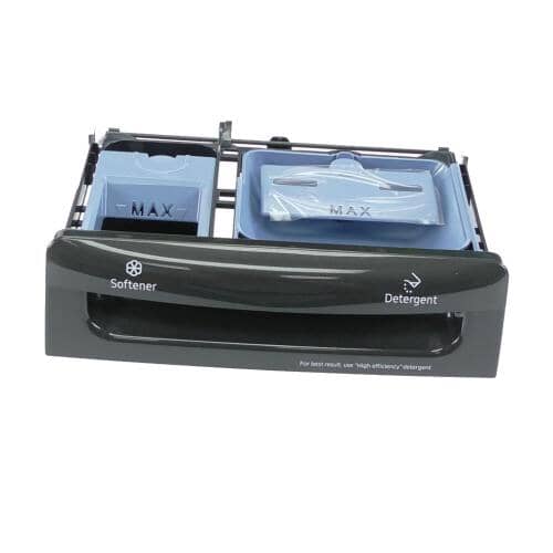 Samsung Assembly Case Detergent - DC97-19313P