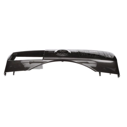 Samsung Assembly S.Panel Control - DC97-19650K