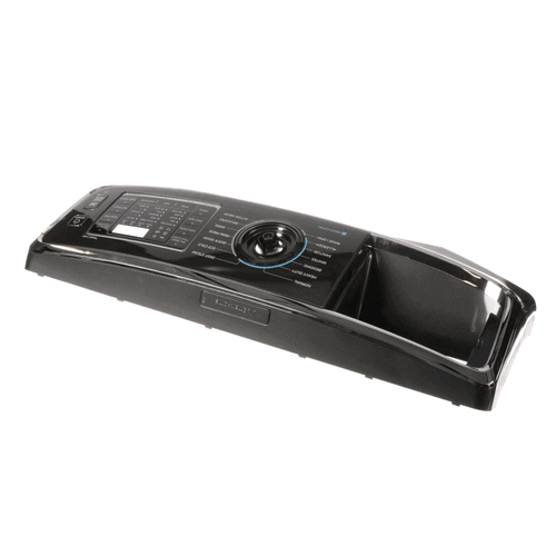 Whirlpool Nlafwire Asy 1,2,3 - 39665P01