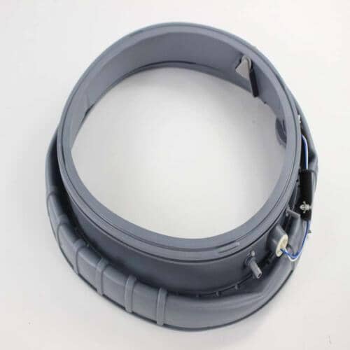 Samsung Assembly Diaphragm - DC97-19755C