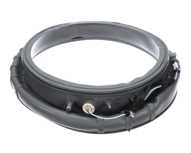 Samsung Assembly Diaphragm - DC97-19755C