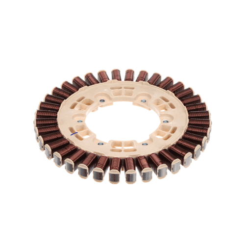 Samsung Assembly Stator - DC97-19994A