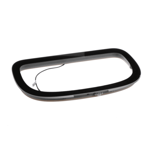Samsung Assembly Door Inner - DC97-20029G