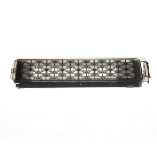 Samsung Assembly Filter - DC97-20107A