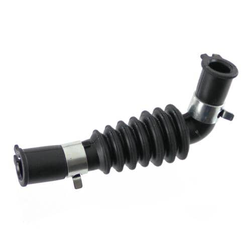 Ariens Company Seal- Hinge - 04446700