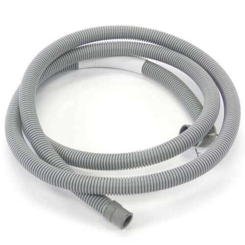 Samsung Assembly Hose Drain(O) - DC97-20151B