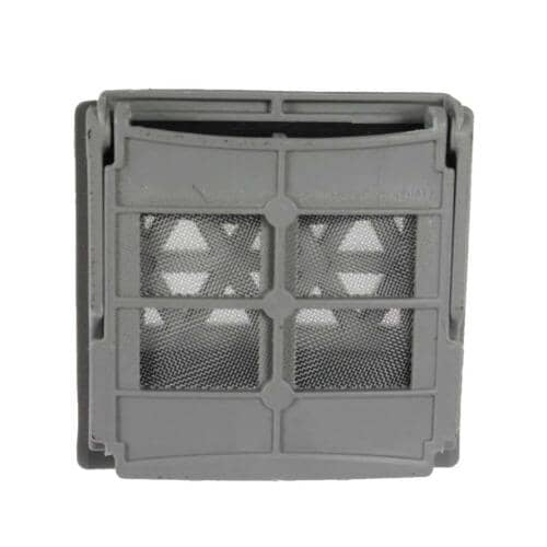 Whirlpool Id-120 Spe - WFR451045
