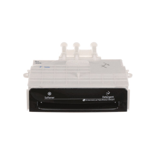 Samsung Assembly Detergent-Module - DC97-20589U