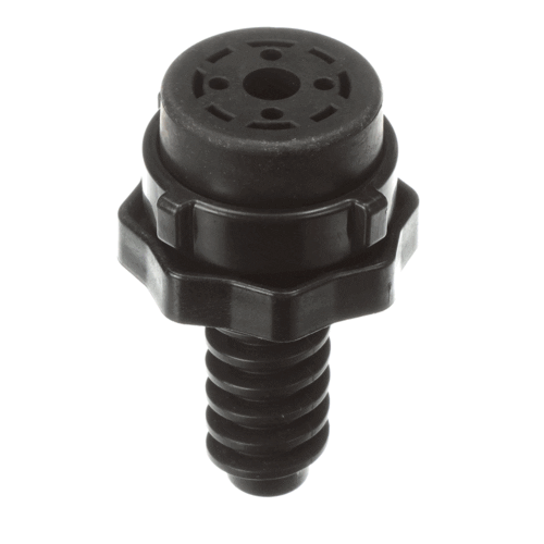 Samsung Assembly Leg - DC97-20629C