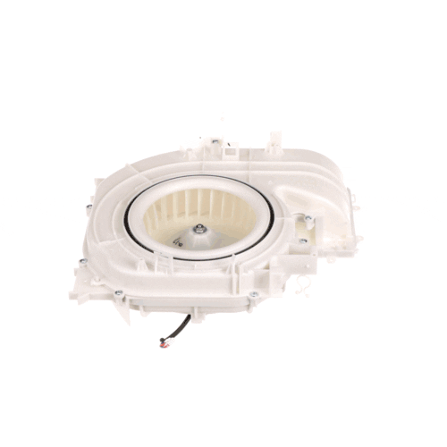 Samsung Assembly Housing Fan;Df8000Nm, - DC97-21130B