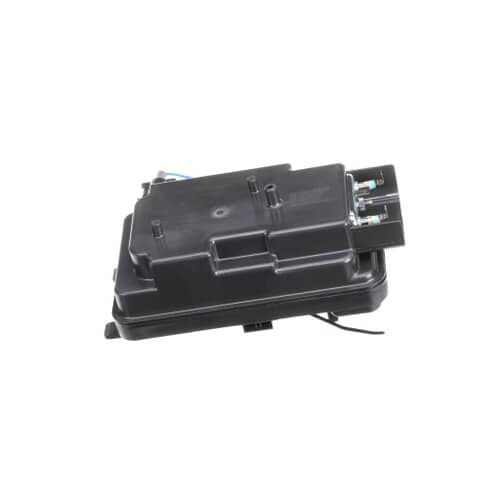 Samsung Assembly Steam Kit;Ac120V,Nozz - DC97-21403B