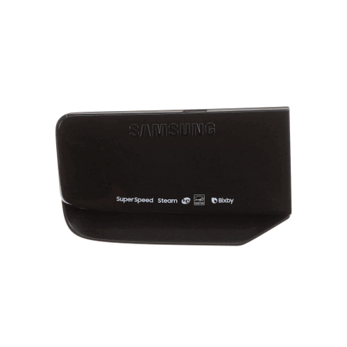 Samsung Assembly Panel Drawer;Wf6000R, - DC97-21427D