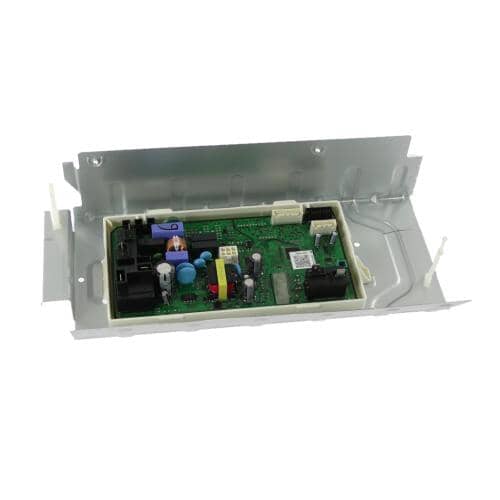Samsung Assembly Cover Pcb - DC97-21429A