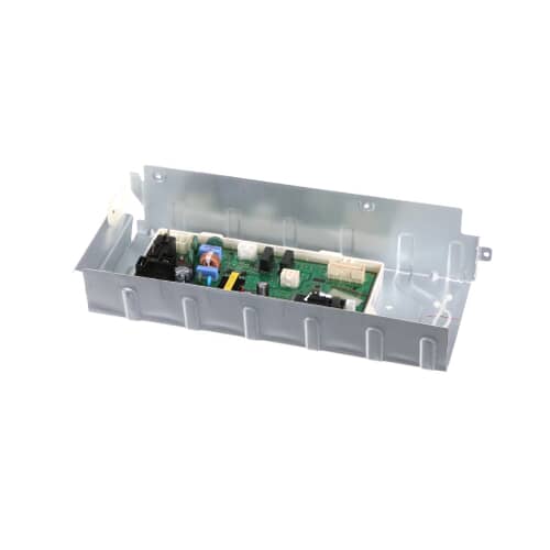 Samsung Assembly Cover Pcb - DC97-21429Q
