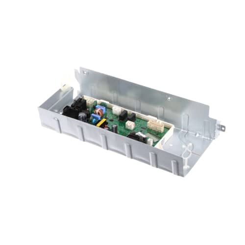Samsung Assembly Cover Pcb - DC97-21429Q