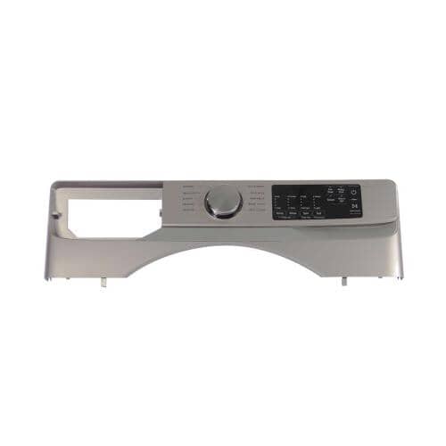 Samsung Assembly Panel Control;Wf45R61 - DC97-21464G