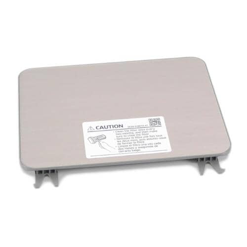 Samsung Assembly Cover Filter - DC97-21478P