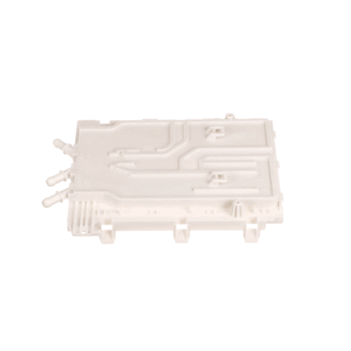 Samsung Assembly S.Housing Drawer - DC97-21479A