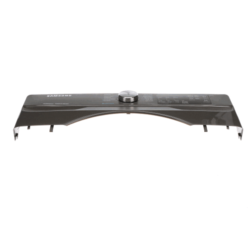 Samsung Assembly Panel Control - DC97-21502E