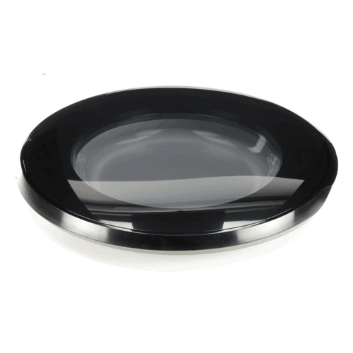 Samsung Door Assembly - DC97-21508A