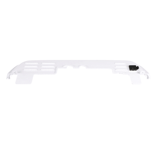 Samsung Assembly Cover Panel;A2-Pjt,Se - DC97-21522D