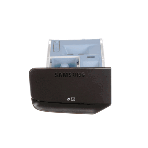 Samsung Assembly Drawer Module - DC97-21924Q